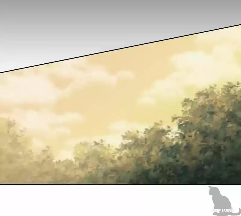 La Futura Nuera Se Prepara Para La Adopción - Capítulo 6 - Página 43 - LectorTMOo
