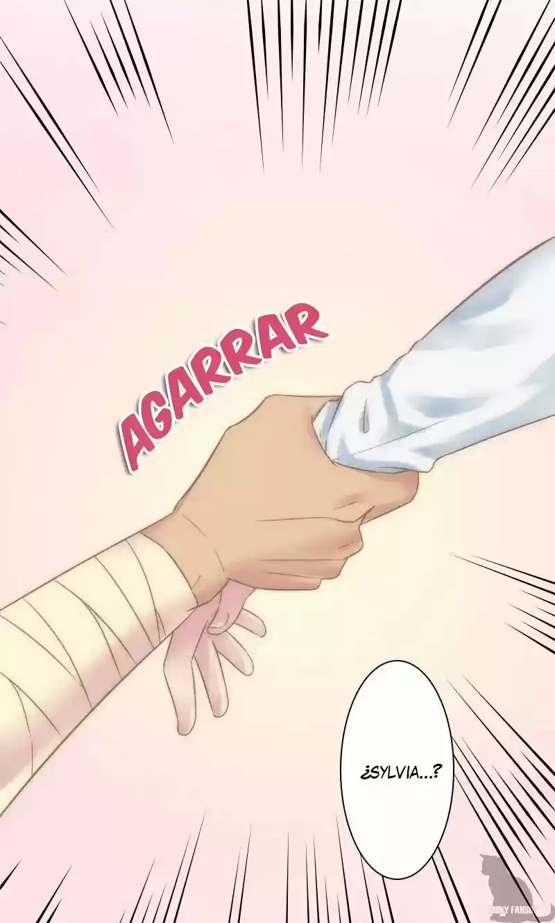 La Futura Nuera Se Prepara Para La Adopción - Capítulo 6 - Página 53 - LectorTMOo