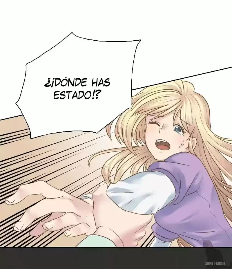 La Futura Nuera Se Prepara Para La Adopción - Capítulo 6 - Página 69 - LectorTMOo