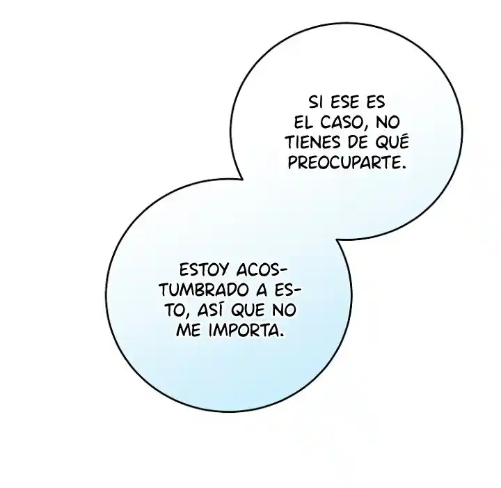 La Futura Nuera Se Prepara Para La Adopción - Capítulo 10 - Página 34 - LectorTMOo