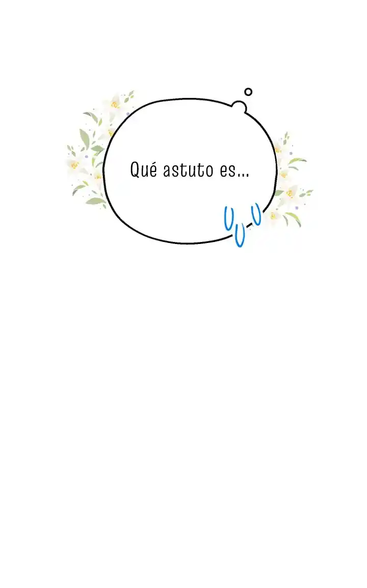 La Futura Nuera Se Prepara Para La Adopción - Capítulo 11 - Página 36 - LectorTMOo