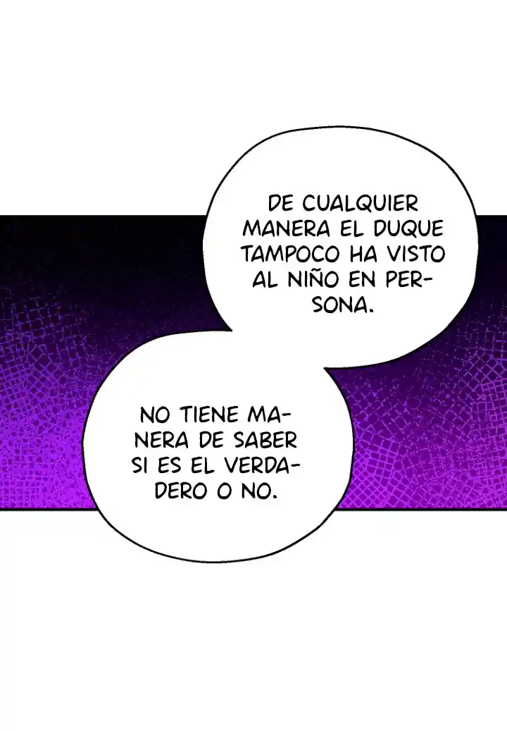 La Futura Nuera Se Prepara Para La Adopción - Capítulo 11 - Página 60 - LectorTMOo
