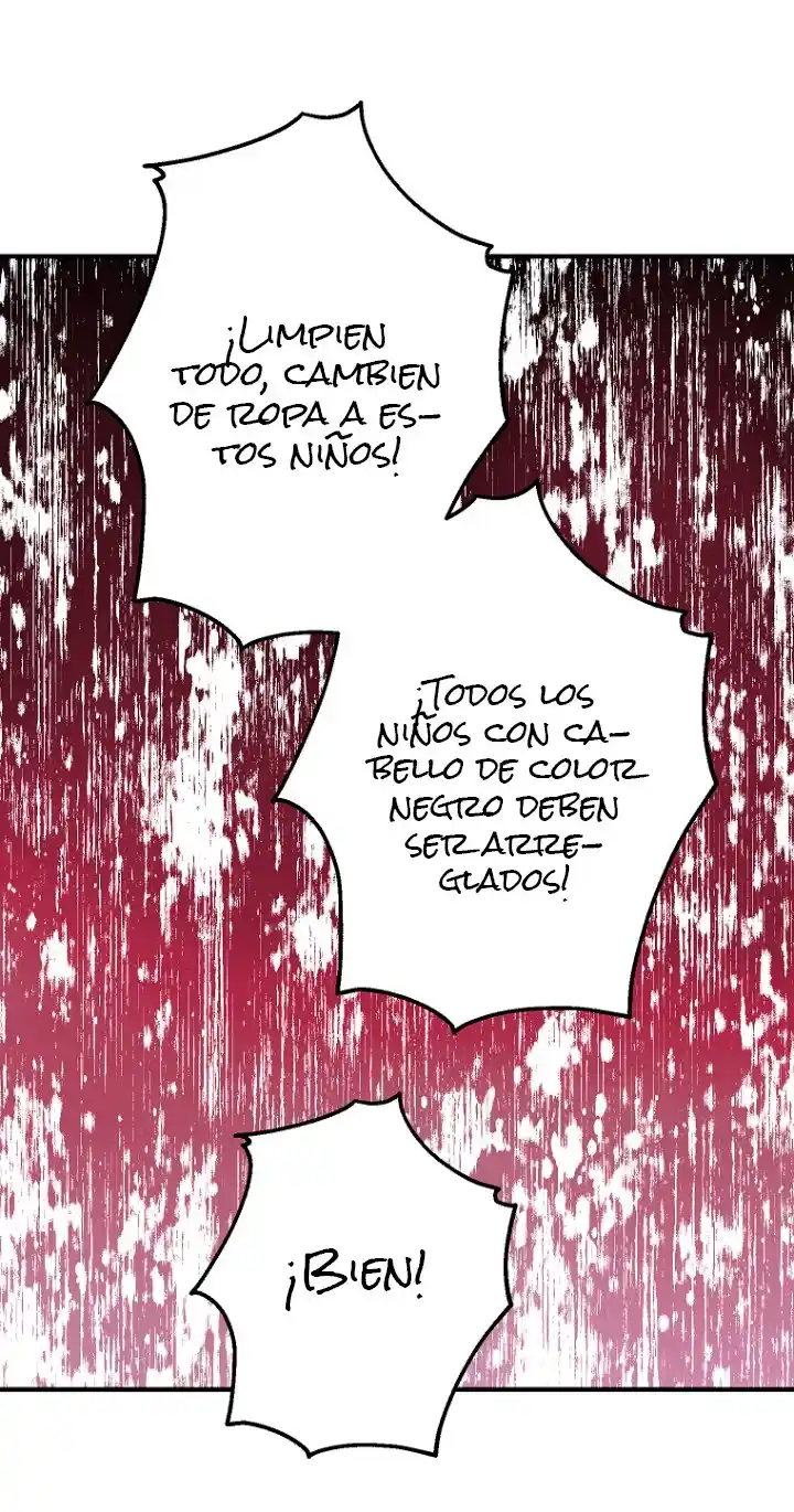 La Futura Nuera Se Prepara Para La Adopción - Capítulo 13 - Página 8 - LectorTMOo