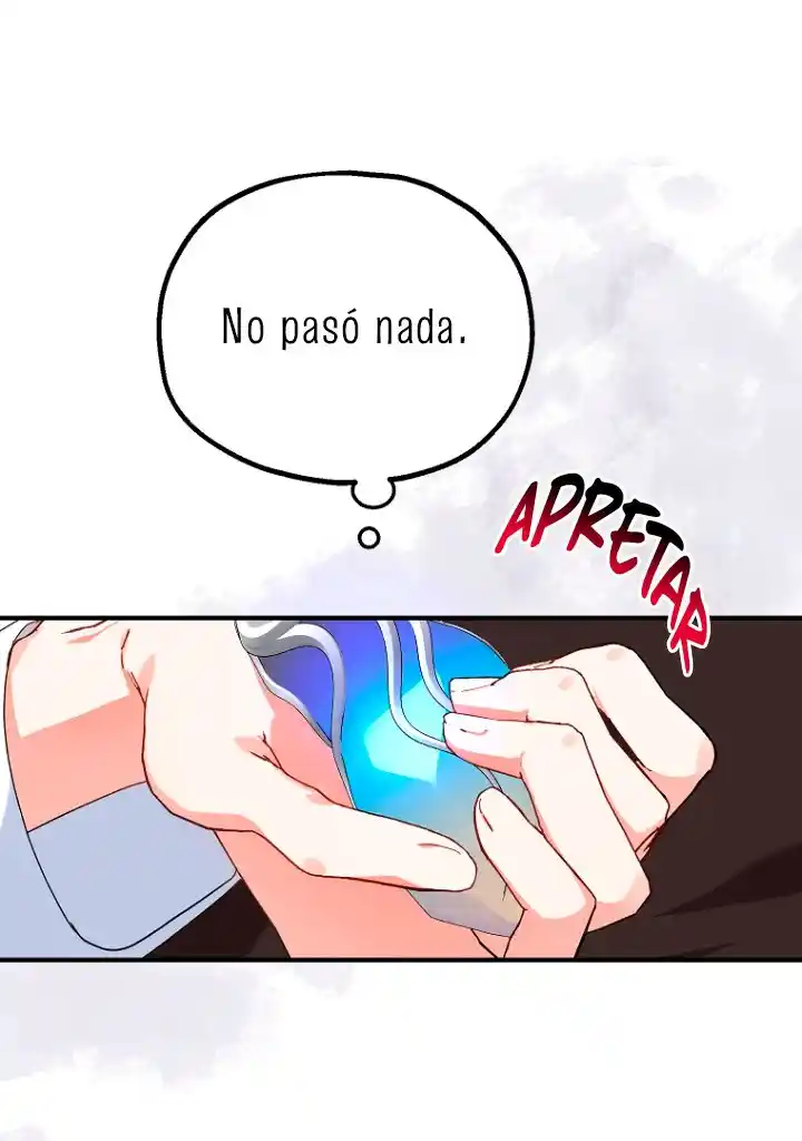 La Futura Nuera Se Prepara Para La Adopción - Capítulo 13 - Página 55 - LectorTMOo
