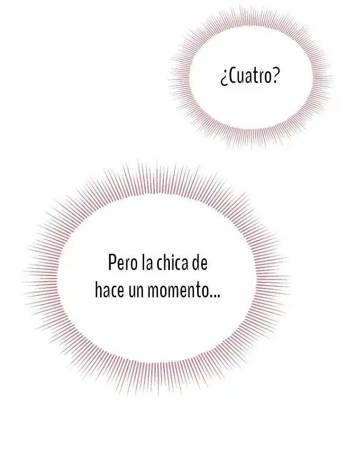 La Futura Nuera Se Prepara Para La Adopción - Capítulo 13 - Página 60 - LectorTMOo
