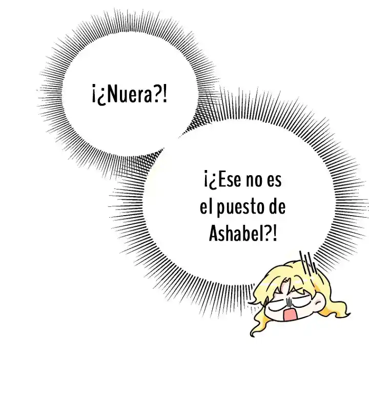 La Futura Nuera Se Prepara Para La Adopción - Capítulo 15 - Página 5 - LectorTMOo