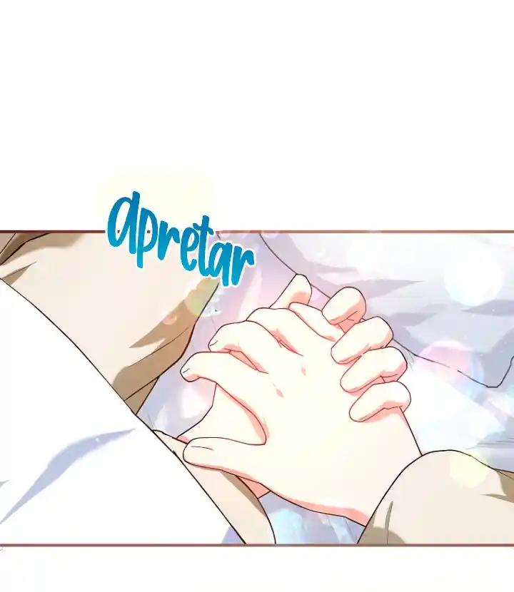 La Futura Nuera Se Prepara Para La Adopción - Capítulo 15 - Página 9 - LectorTMOo