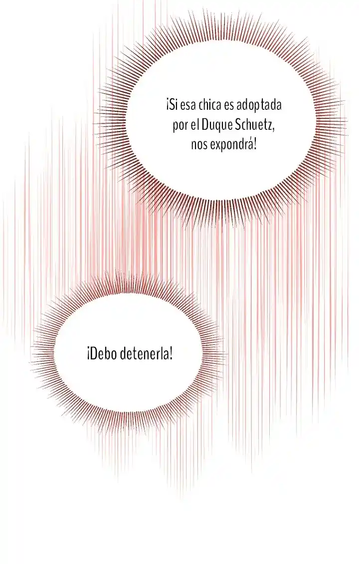 La Futura Nuera Se Prepara Para La Adopción - Capítulo 15 - Página 13 - LectorTMOo
