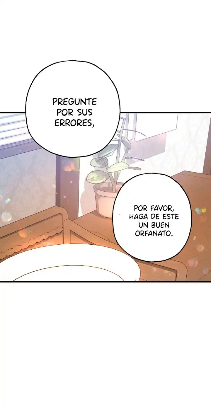 La Futura Nuera Se Prepara Para La Adopción - Capítulo 15 - Página 36 - LectorTMOo