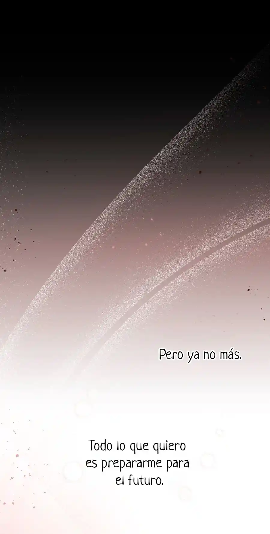 La Futura Nuera Se Prepara Para La Adopción - Capítulo 16 - Página 55 - LectorTMOo
