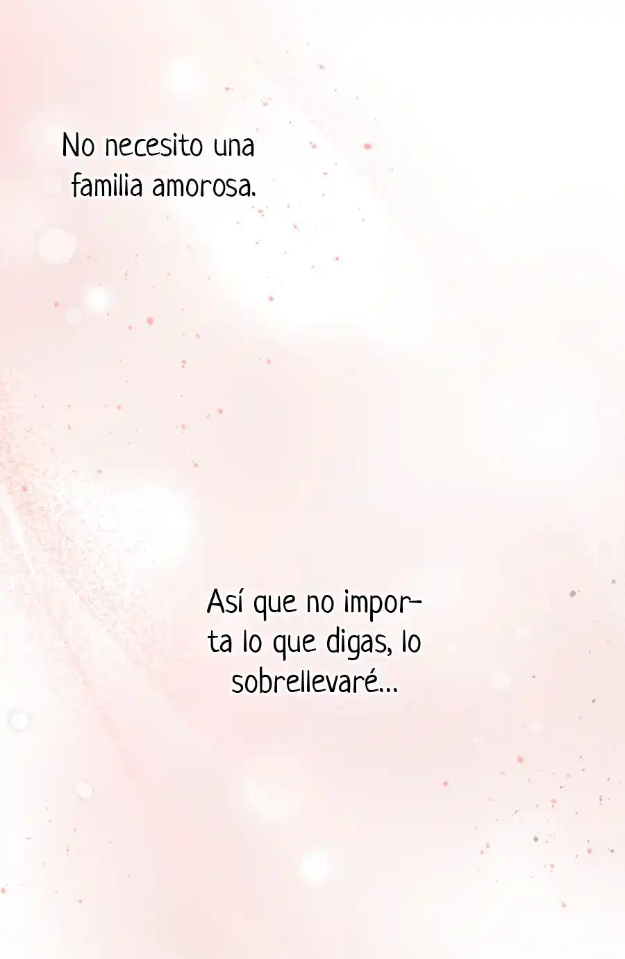 La Futura Nuera Se Prepara Para La Adopción - Capítulo 16 - Página 56 - LectorTMOo