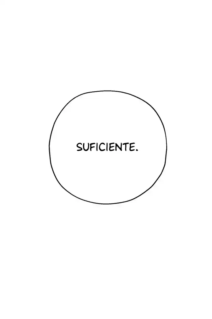 La Futura Nuera Se Prepara Para La Adopción - Capítulo 17 - Página 25 - LectorTMOo