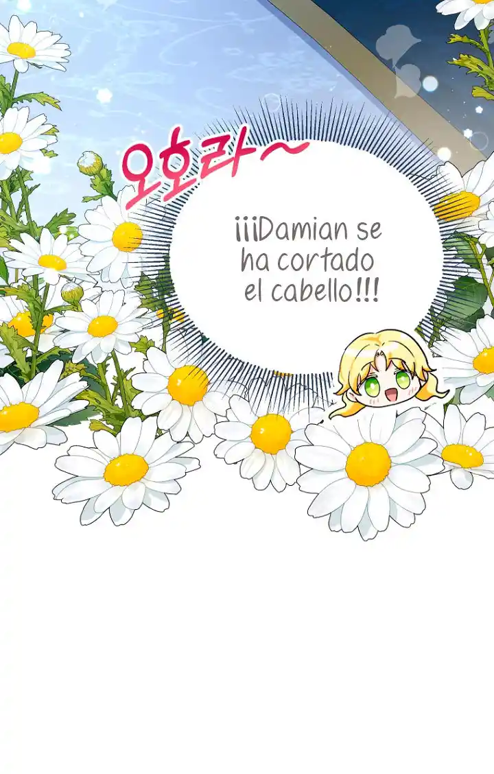 La Futura Nuera Se Prepara Para La Adopción - Capítulo 18 - Página 6 - LectorTMOo