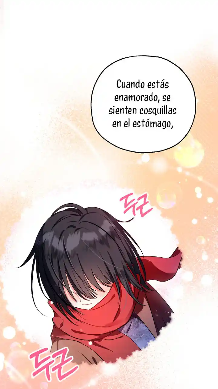 La Futura Nuera Se Prepara Para La Adopción - Capítulo 18 - Página 14 - LectorTMOo