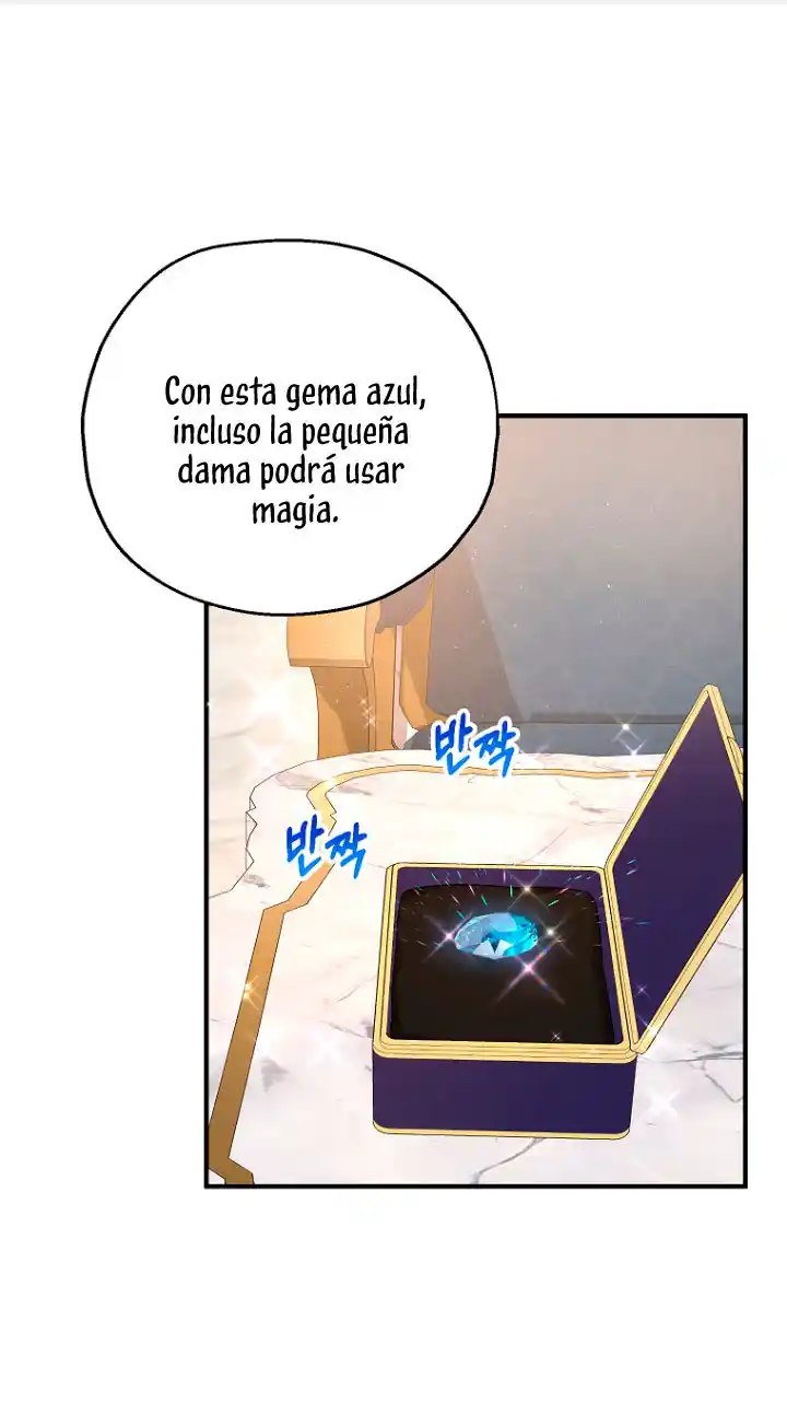 La Futura Nuera Se Prepara Para La Adopción - Capítulo 19 - Página 4 - LectorTMOo