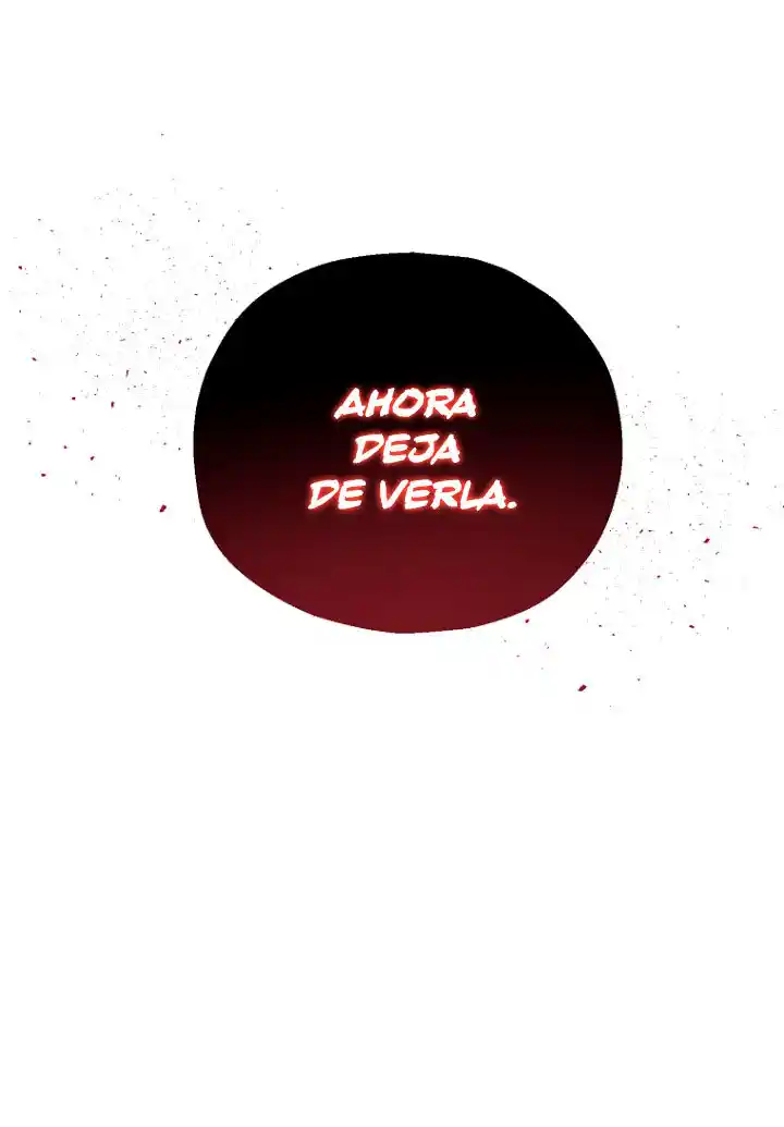 La Futura Nuera Se Prepara Para La Adopción - Capítulo 19 - Página 10 - LectorTMOo