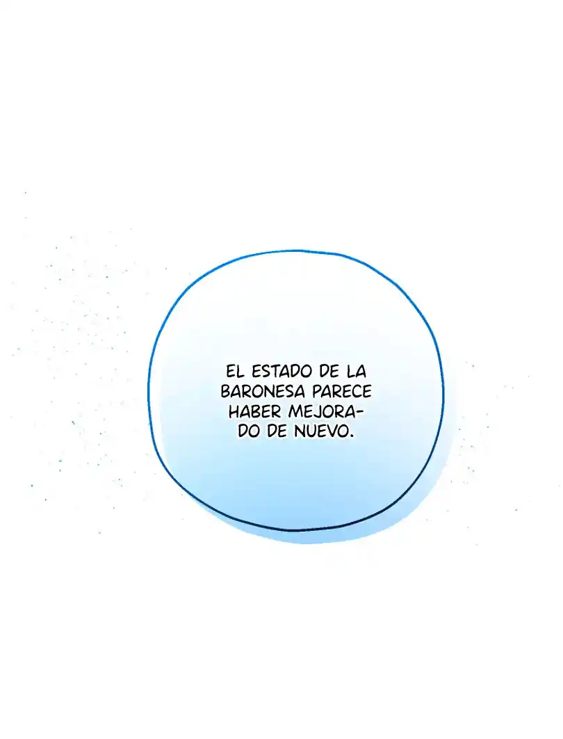 La Futura Nuera Se Prepara Para La Adopción - Capítulo 21 - Página 22 - LectorTMOo