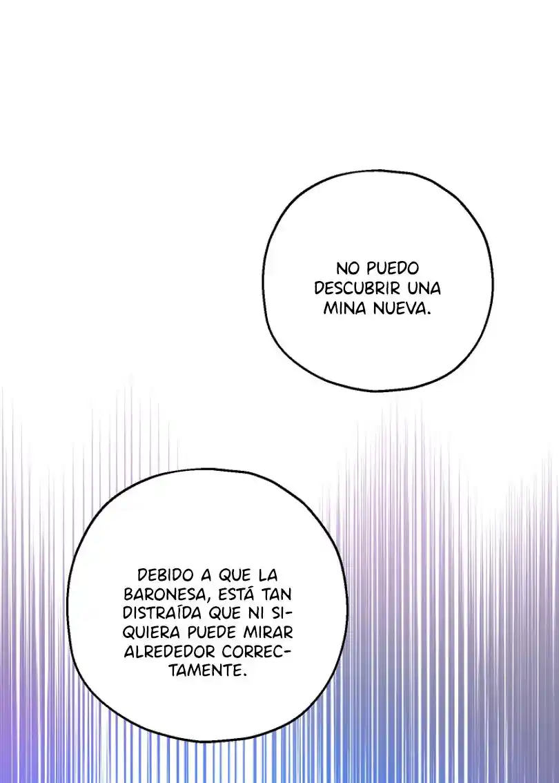 La Futura Nuera Se Prepara Para La Adopción - Capítulo 21 - Página 24 - LectorTMOo