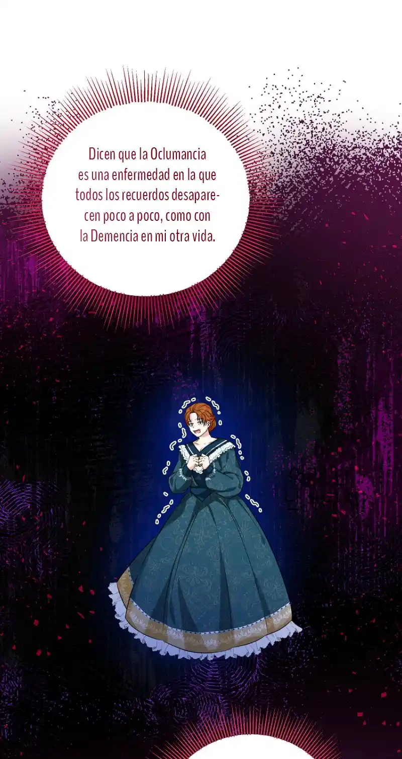 La Futura Nuera Se Prepara Para La Adopción - Capítulo 22 - Página 15 - LectorTMOo