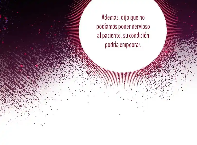 La Futura Nuera Se Prepara Para La Adopción - Capítulo 22 - Página 16 - LectorTMOo