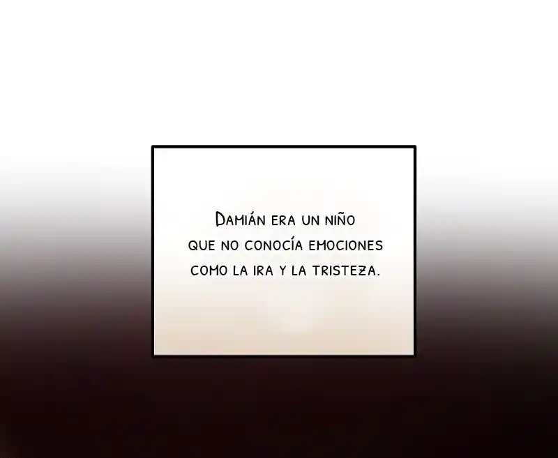 La Futura Nuera Se Prepara Para La Adopción - Capítulo 22 - Página 55 - LectorTMOo