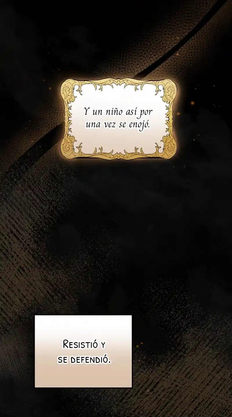 La Futura Nuera Se Prepara Para La Adopción - Capítulo 22 - Página 57 - LectorTMOo