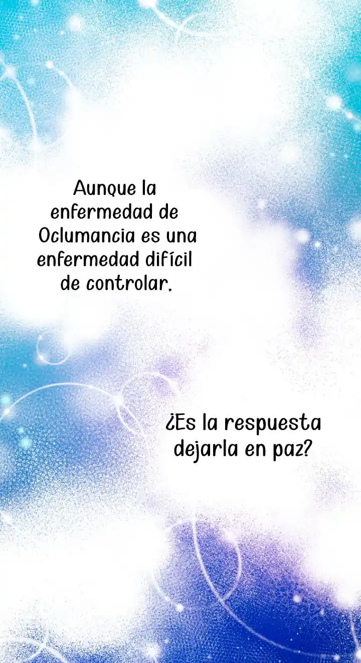 La Futura Nuera Se Prepara Para La Adopción - Capítulo 23 - Página 13 - LectorTMOo