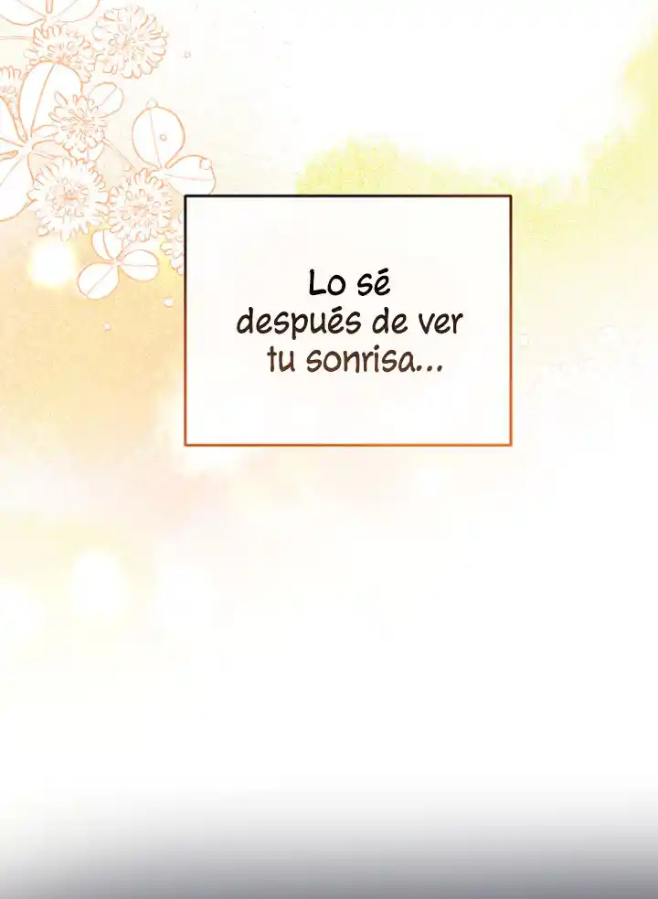 La Futura Nuera Se Prepara Para La Adopción - Capítulo 23 - Página 38 - LectorTMOo