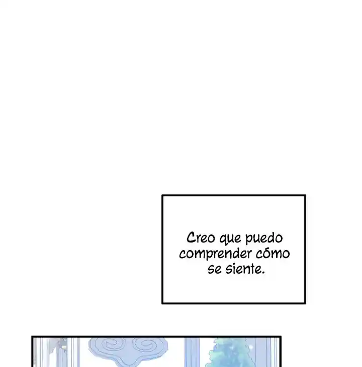 La Futura Nuera Se Prepara Para La Adopción - Capítulo 24 - Página 59 - LectorTMOo