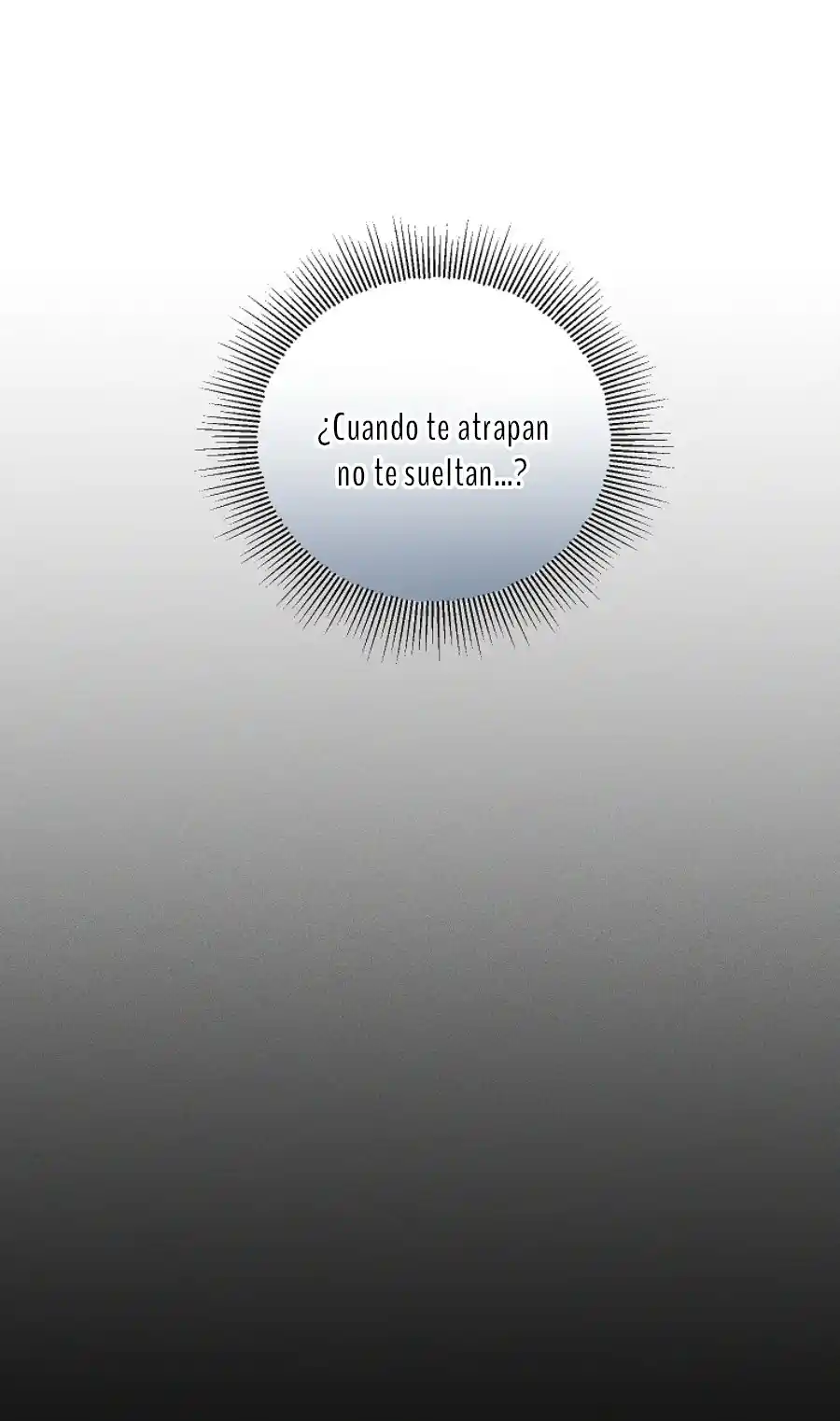 La Futura Nuera Se Prepara Para La Adopción - Capítulo 25 - Página 43 - LectorTMOo