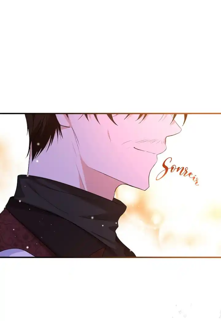 La Futura Nuera Se Prepara Para La Adopción - Capítulo 28 - Página 62 - LectorTMOo
