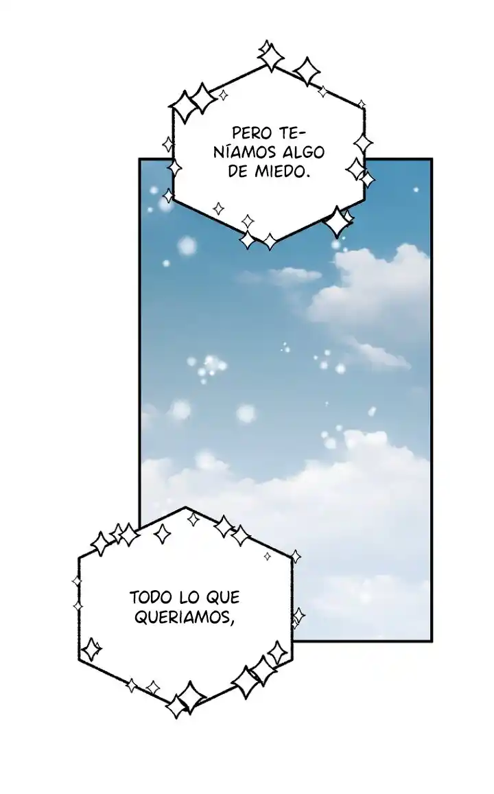 La Futura Nuera Se Prepara Para La Adopción - Capítulo 37 - Página 10 - LectorTMOo