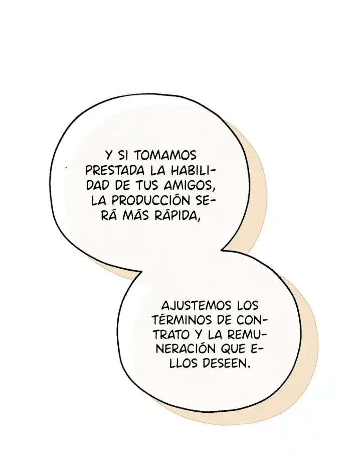 La Futura Nuera Se Prepara Para La Adopción - Capítulo 38 - Página 18 - LectorTMOo