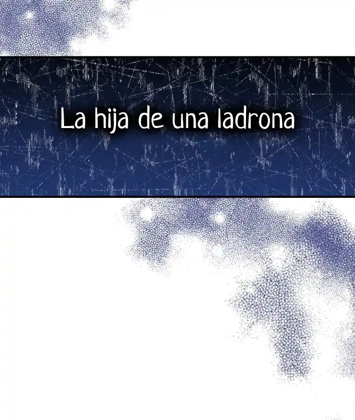 La Futura Nuera Se Prepara Para La Adopción - Capítulo 38 - Página 40 - LectorTMOo