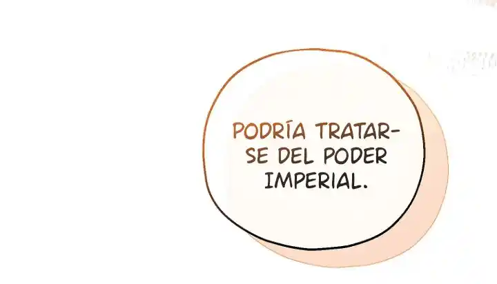 La Futura Nuera Se Prepara Para La Adopción - Capítulo 38 - Página 45 - LectorTMOo