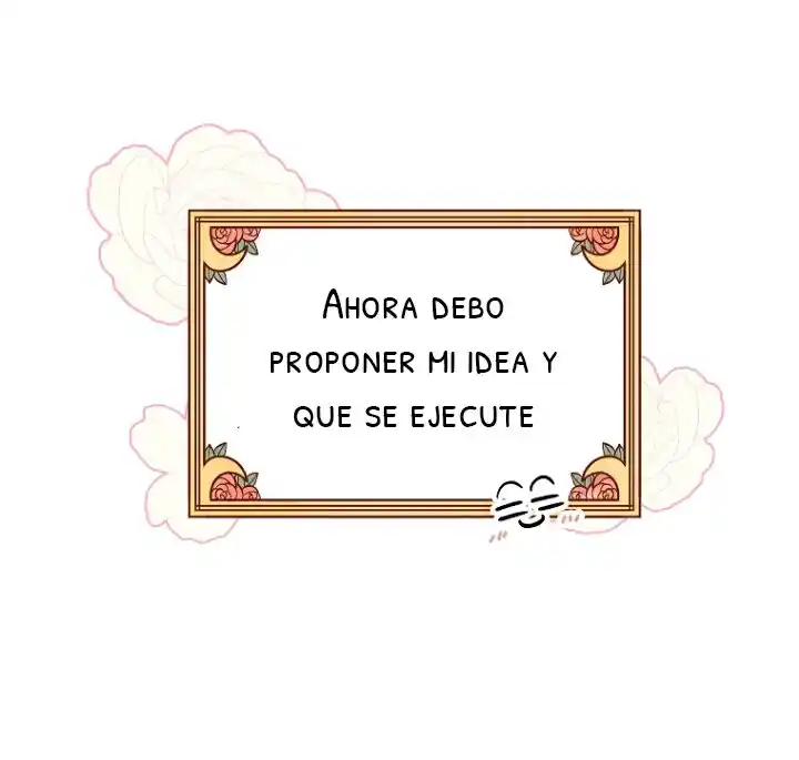 La Futura Nuera Se Prepara Para La Adopción - Capítulo 38 - Página 56 - LectorTMOo