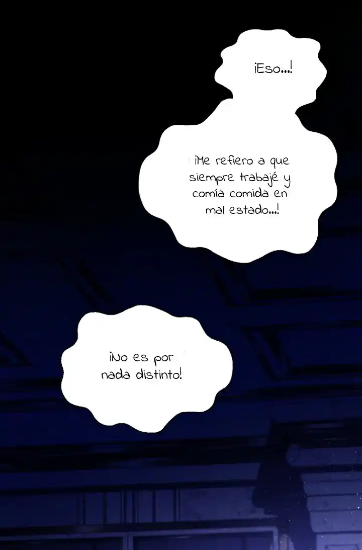 La Futura Nuera Se Prepara Para La Adopción - Capítulo 39 - Página 63 - LectorTMOo
