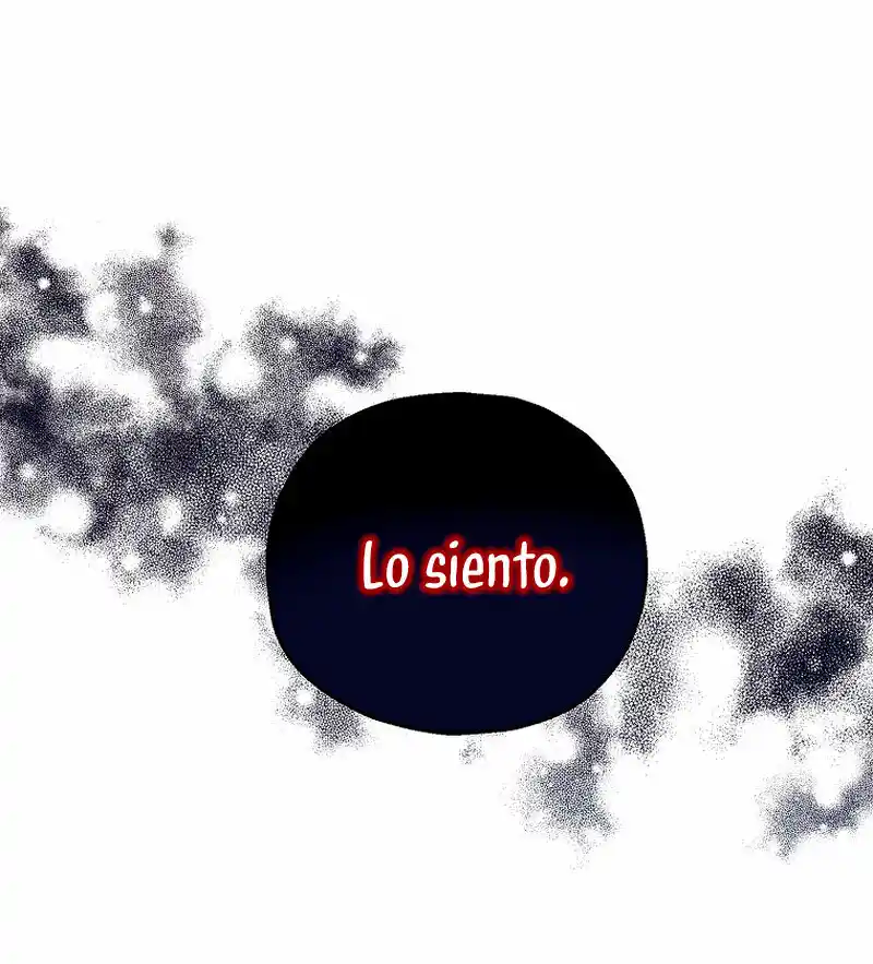 La Futura Nuera Se Prepara Para La Adopción - Capítulo 43 - Página 25 - LectorTMOo