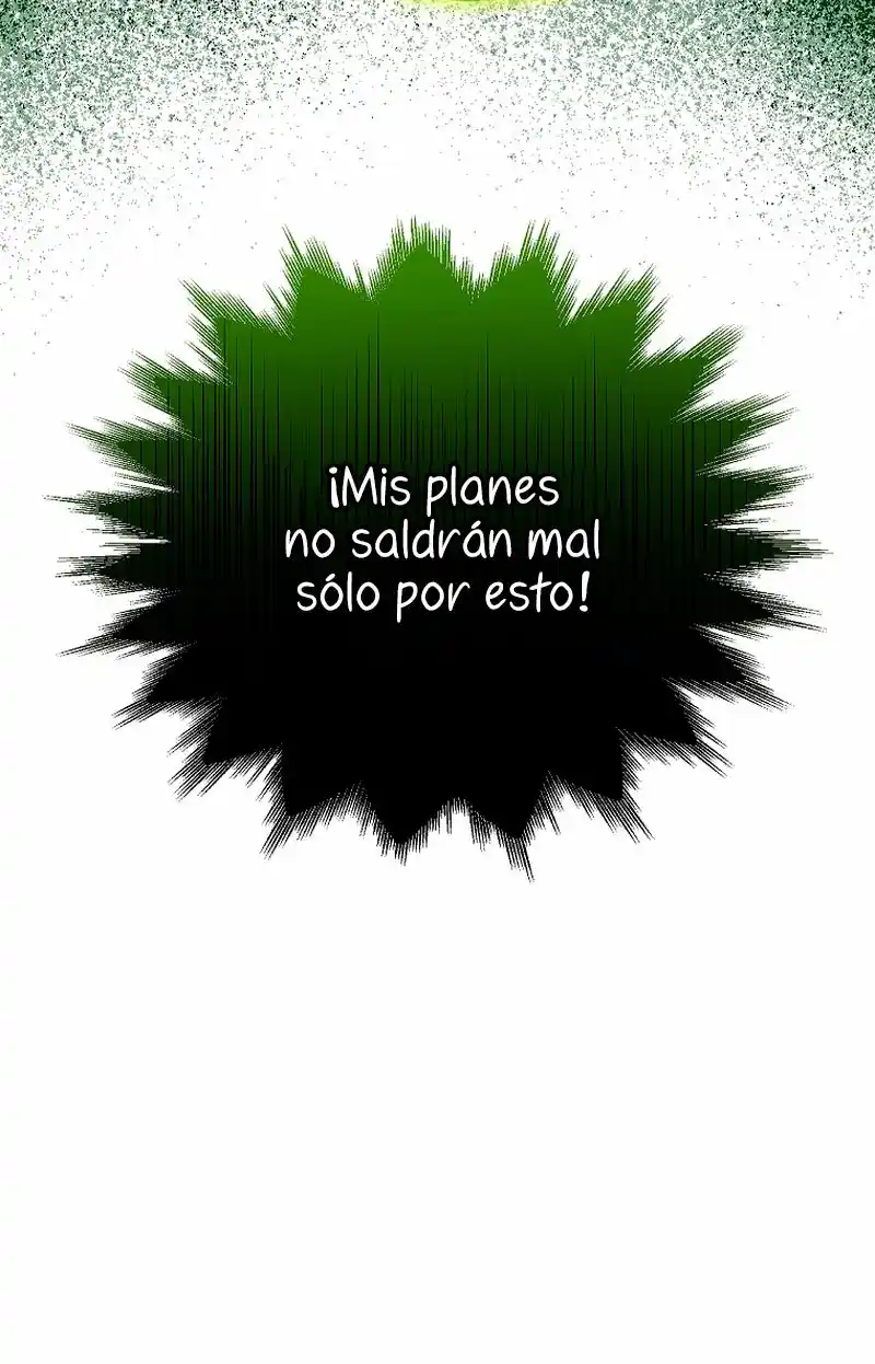La Futura Nuera Se Prepara Para La Adopción - Capítulo 44 - Página 16 - LectorTMOo