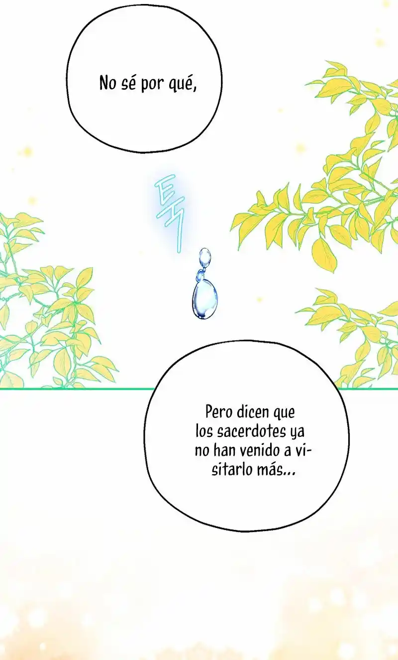 La Futura Nuera Se Prepara Para La Adopción - Capítulo 44 - Página 51 - LectorTMOo