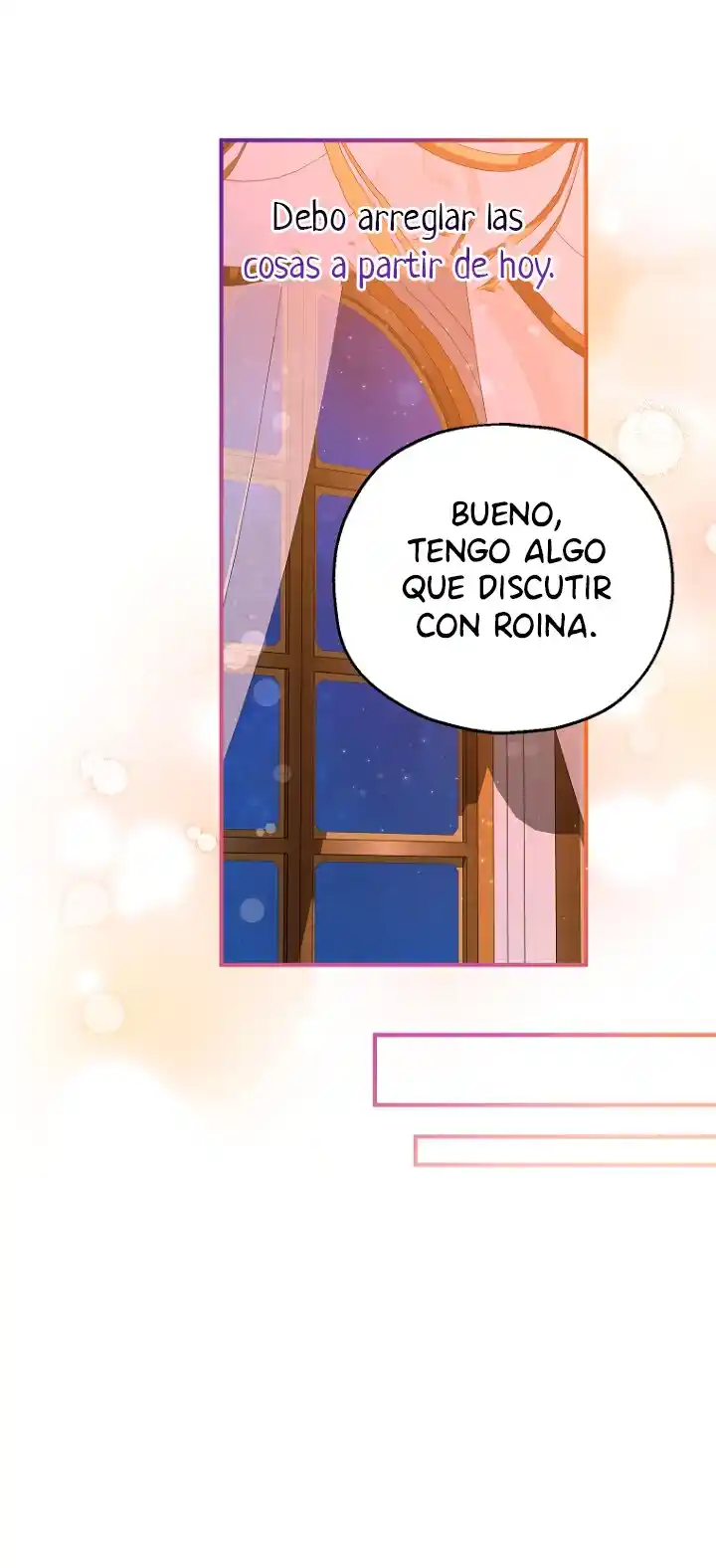 La Futura Nuera Se Prepara Para La Adopción - Capítulo 45 - Página 25 - LectorTMOo