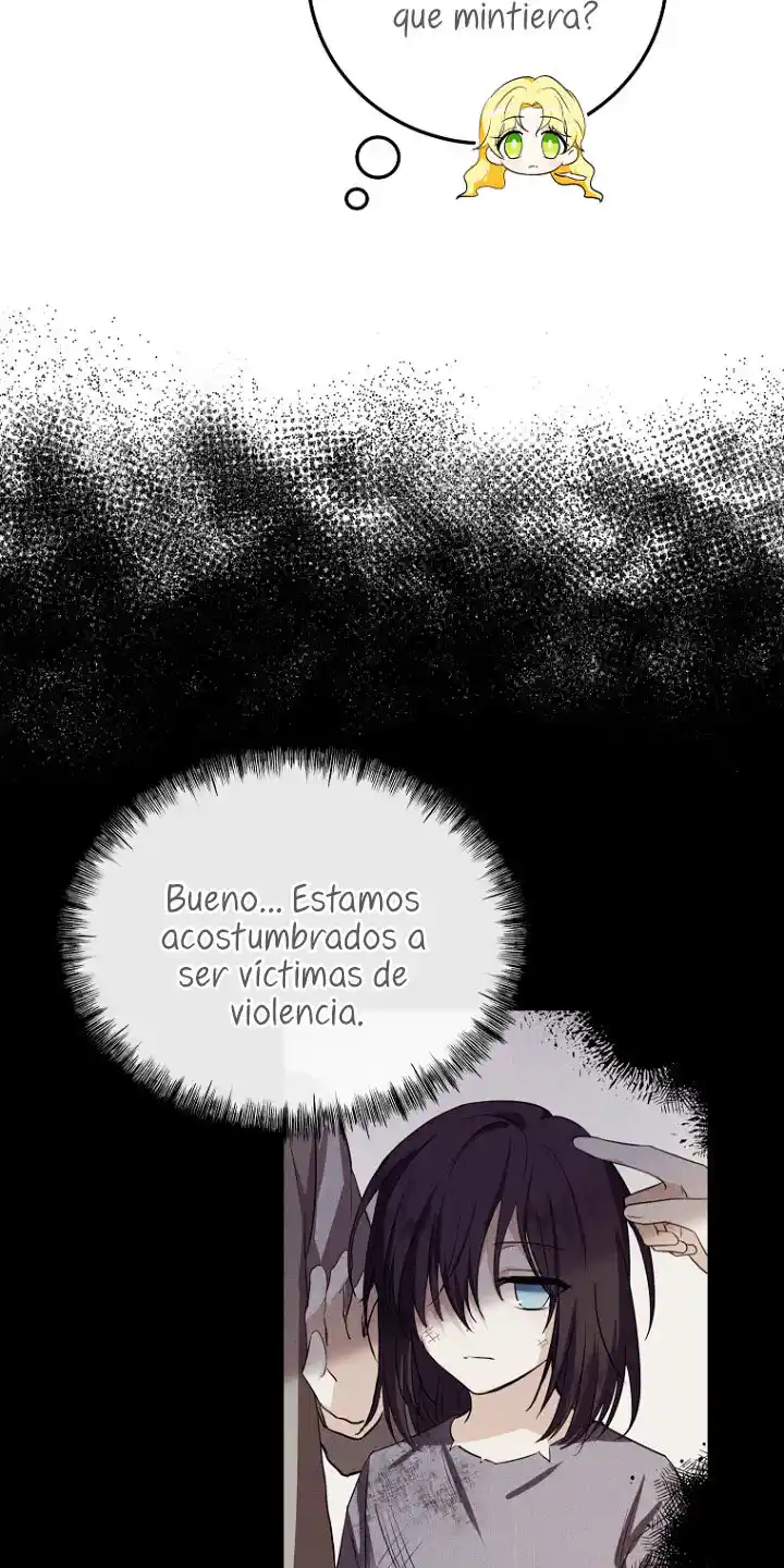La Futura Nuera Se Prepara Para La Adopción - Capítulo 7 - Página 7 - LectorTMOo