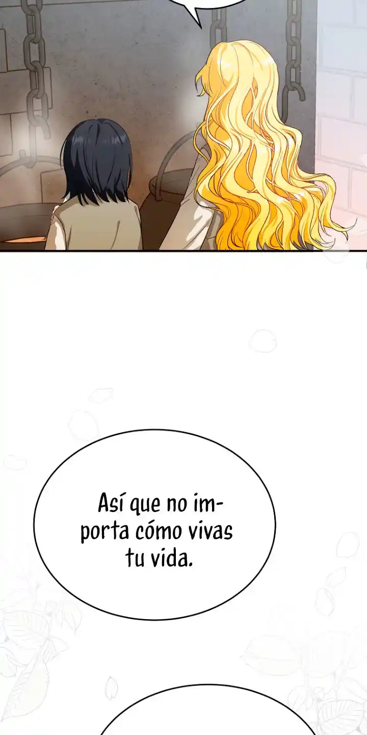 La Futura Nuera Se Prepara Para La Adopción - Capítulo 7 - Página 14 - LectorTMOo