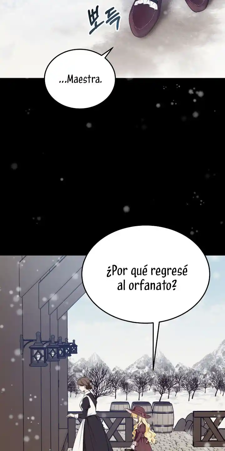 La Futura Nuera Se Prepara Para La Adopción - Capítulo 7 - Página 56 - LectorTMOo