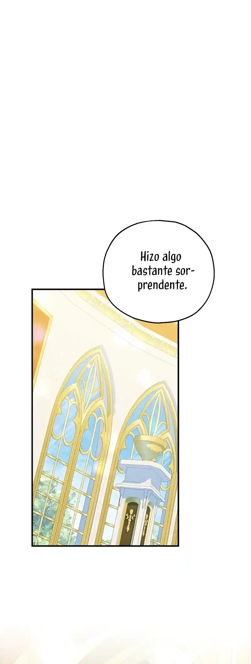 La Futura Nuera Se Prepara Para La Adopción - Capítulo 76 - Página 24 - LectorTMOo