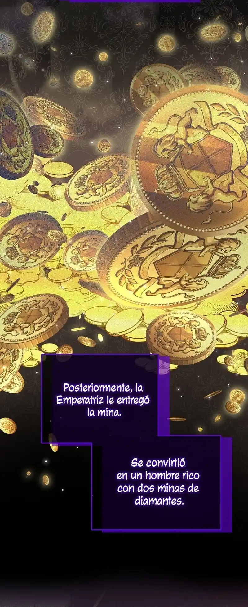 La Futura Nuera Se Prepara Para La Adopción - Capítulo 78 - Página 14 - LectorTMOo