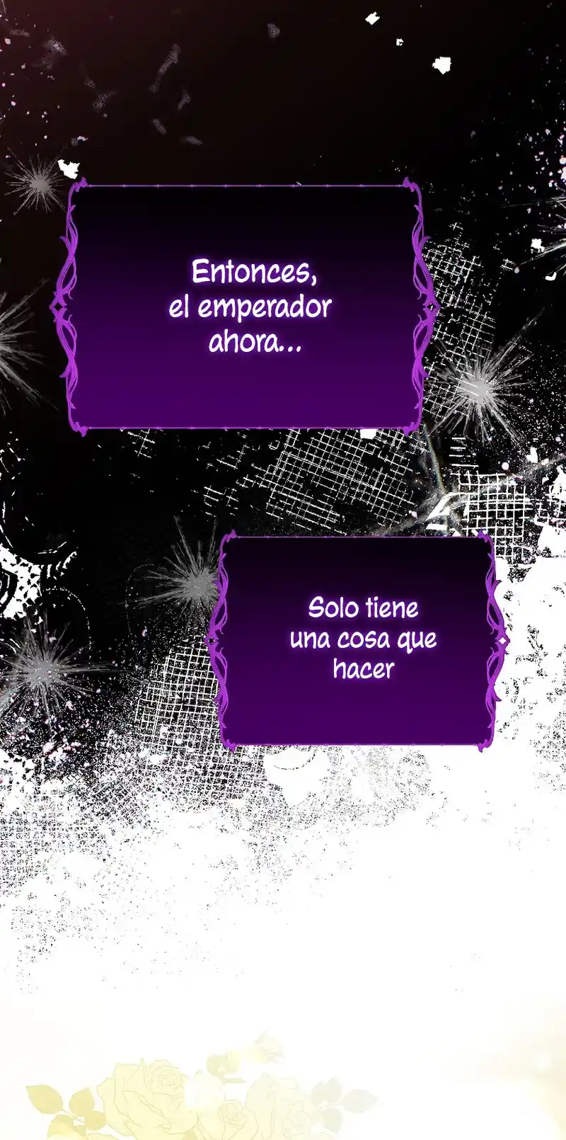 La Futura Nuera Se Prepara Para La Adopción - Capítulo 82 - Página 12 - LectorTMOo