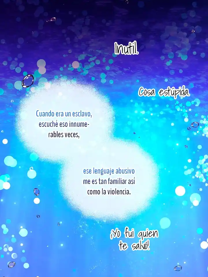 La Futura Nuera Se Prepara Para La Adopción capítulo 9 página 52