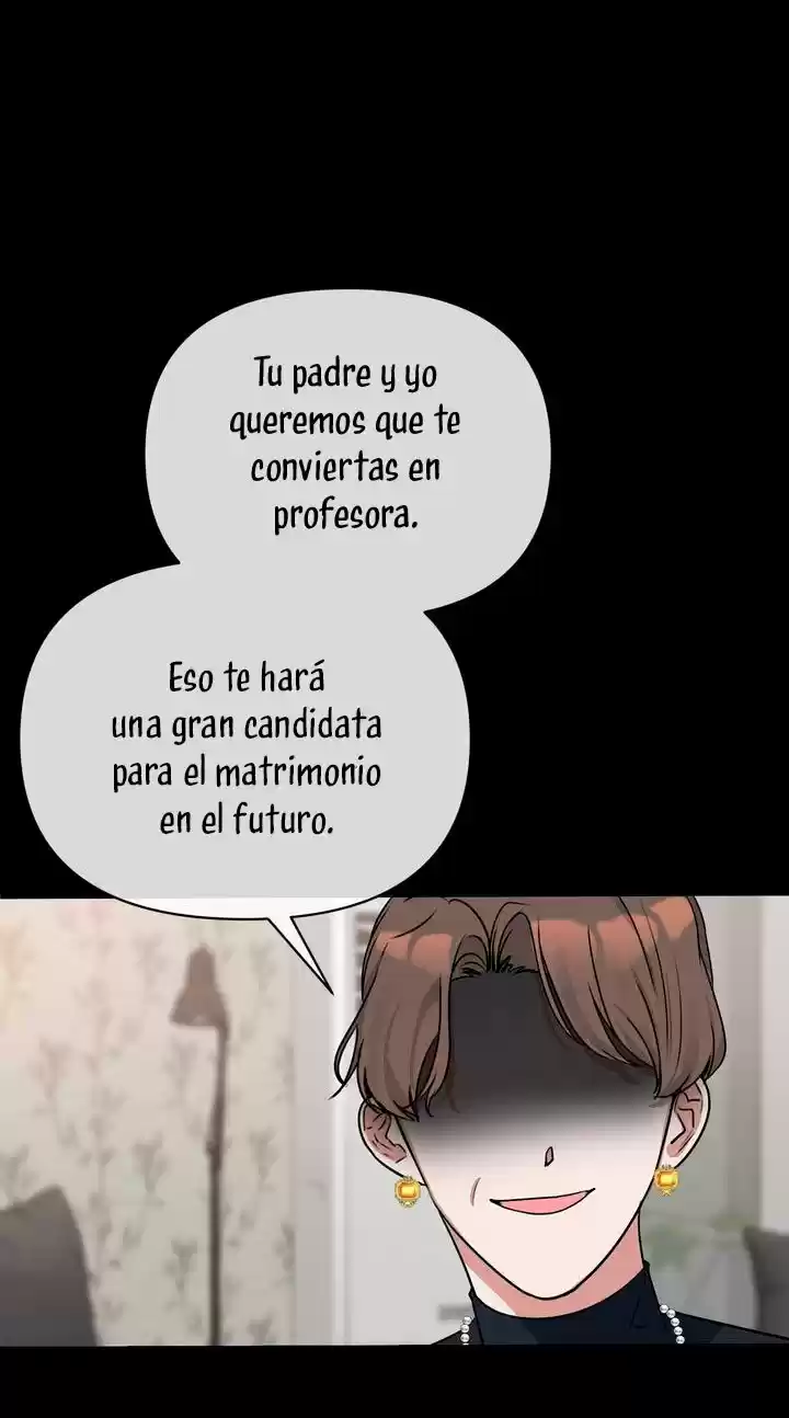 La Gran Duquesa Del Norte Era Una Villana En Secreto - Capítulo 1 - Página 44 - LectorTMOo