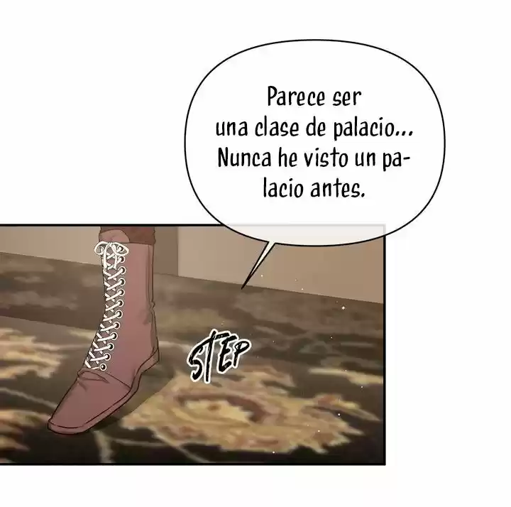 La Gran Duquesa Del Norte Era Una Villana En Secreto - Capítulo 1 - Página 65 - LectorTMOo